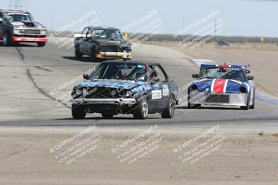 media/Sep-28-2024-24 Hours of Lemons (Sat) [[a8d5ec1683]]/1140am (Outside Grapevine)/